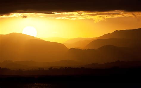 房子的风水_房子的风水方位图解,第6张 房子的风水_房子的风水方位图解,第6张
