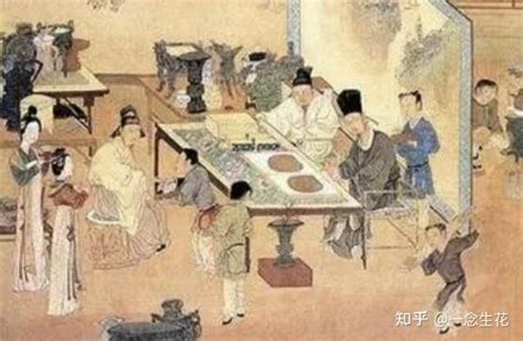 庭院十大吉祥之树_庭院十大吉祥之树和种植方位,第16张 庭院十大吉祥之树_庭院十大吉祥之树和种植方位,第16张