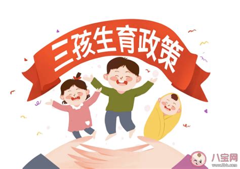 文昌位在家里哪个位置_文昌位在家里什么方位,第6张 文昌位在家里哪个位置_文昌位在家里什么方位,第6张