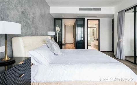 卫生间风水禁忌与破解_房子卫生间风水禁忌,第8张 卫生间风水禁忌与破解_房子卫生间风水禁忌,第8张