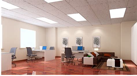 办公室怎么布局风水好_办公室布局及办公家具摆放,第11张 办公室怎么布局风水好_办公室布局及办公家具摆放,第11张