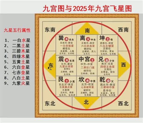 客厅的风水布局禁忌注意_客厅的风水禁忌有哪些,第10张 客厅的风水布局禁忌注意_客厅的风水禁忌有哪些,第10张