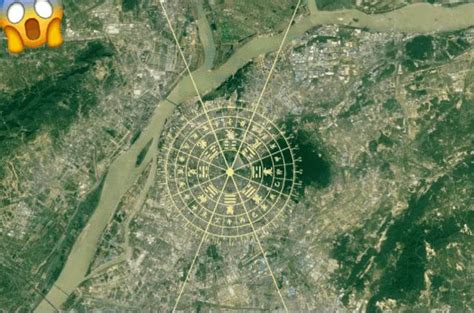 南京的风水怎么样_南京风水好吗,第4张 南京的风水怎么样_南京风水好吗,第4张