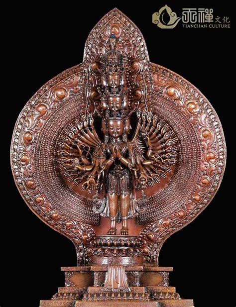 家里一般供奉哪些神像最好_家里供奉什么神像比较好,第10张 家里一般供奉哪些神像最好_家里供奉什么神像比较好,第10张