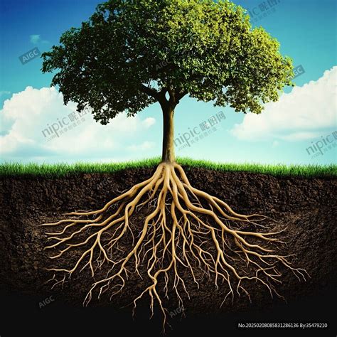 祖坟上长树对后代有什么影响_坟上长树有什么说法吗,第5张 祖坟上长树对后代有什么影响_坟上长树有什么说法吗,第5张