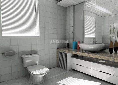 厕所最不宜的五大方位_厕所最不宜的五大方位化解,第10张 厕所最不宜的五大方位_厕所最不宜的五大方位化解,第10张