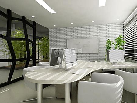 办公室怎么布局风水好_办公室布局及办公家具摆放,第4张 办公室怎么布局风水好_办公室布局及办公家具摆放,第4张