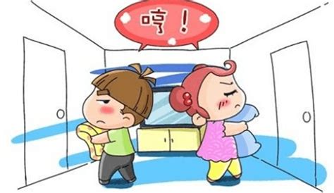 民间提升财运催财转运的方法是什么_催旺财运的民间小方法有哪些,第4张 民间提升财运催财转运的方法是什么_催旺财运的民间小方法有哪些,第4张