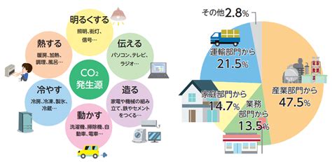 庭院水池布局风水有什么讲究_庭院水池布局风水宜忌,第15张 庭院水池布局风水有什么讲究_庭院水池布局风水宜忌,第15张