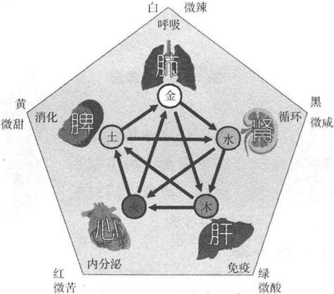 风水知识入门自学_初学风水入门基础知识,第9张