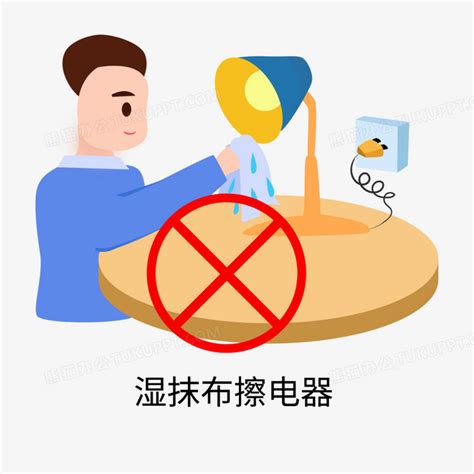 房间风水罗盘怎么看_房间风水方位怎么确定,第5张