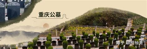 办公室风水应该坐在什么位置_办公室风水学的讲究与禁忌,第10张 办公室风水应该坐在什么位置_办公室风水学的讲究与禁忌,第10张