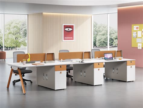 办公桌风水_办公桌风水摆放位置图,第7张 办公桌风水_办公桌风水摆放位置图,第7张