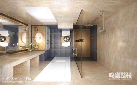 卫生间风水最佳布局_卫生间风水挡煞用什么好,第15张 卫生间风水最佳布局_卫生间风水挡煞用什么好,第15张