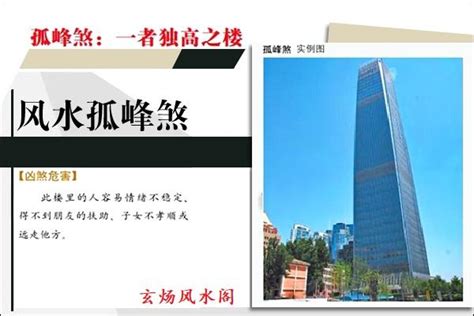 孤峰煞怎么化解_如何化解孤峰煞,第11张 孤峰煞怎么化解_如何化解孤峰煞,第11张