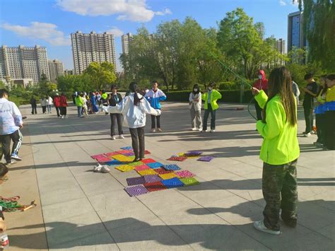 农村房屋风水_农村房屋风水知识大全图解,第4张 农村房屋风水_农村房屋风水知识大全图解,第4张