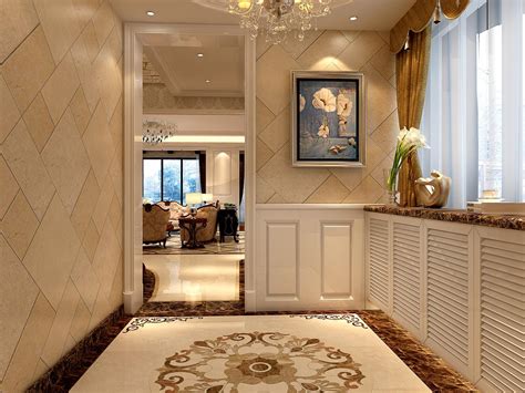 家装风水常识有哪些_家装风水常识大全,第18张 家装风水常识有哪些_家装风水常识大全,第18张