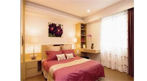 卧室风水布局怎么摆放才好_卧室风水布局旺财图,第9张 卧室风水布局怎么摆放才好_卧室风水布局旺财图,第9张