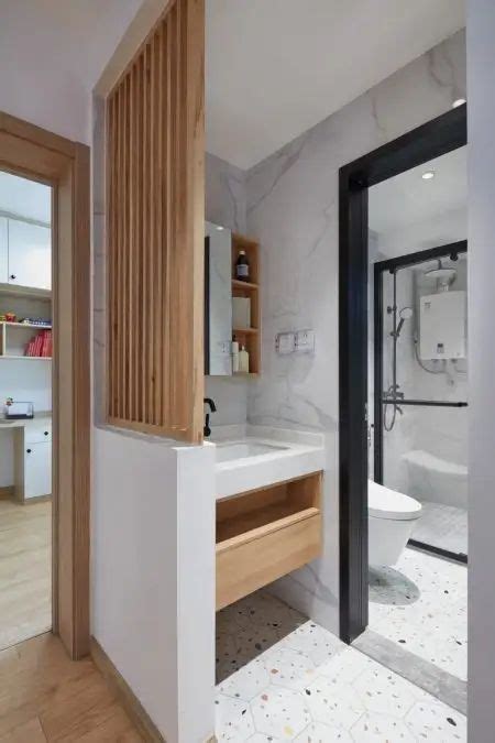 卫生间风水禁忌与破解_房子卫生间风水禁忌,第14张 卫生间风水禁忌与破解_房子卫生间风水禁忌,第14张