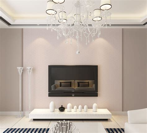 龙须树的寓意与风水_龙须树的寓意与风水图片,第4张 龙须树的寓意与风水_龙须树的寓意与风水图片,第4张