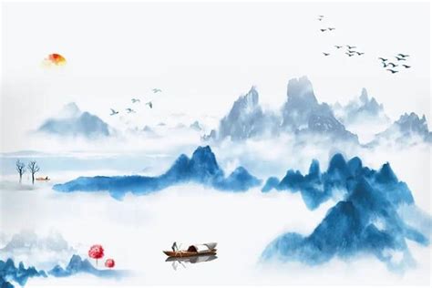 住房风水学可信么_住房风水学怎么收住水,第11张 住房风水学可信么_住房风水学怎么收住水,第11张