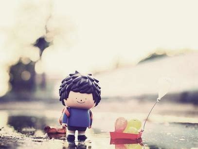 古人睡觉头朝哪个方向最好_卧室睡觉头朝哪个方向最好,第6张 古人睡觉头朝哪个方向最好_卧室睡觉头朝哪个方向最好,第6张