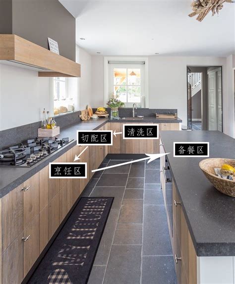 厨房风水学的八大禁忌_厨房风水的禁忌化解,第13张 厨房风水学的八大禁忌_厨房风水的禁忌化解,第13张