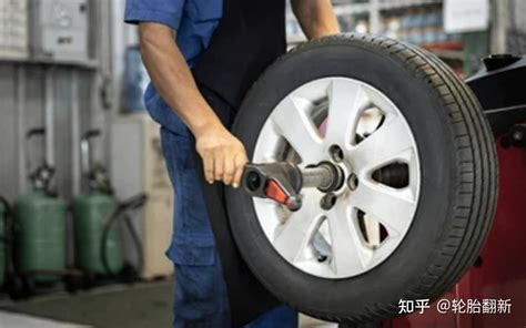 提车黄道吉日9月_提车黄道吉日查询2022,第7张 提车黄道吉日9月_提车黄道吉日查询2022,第7张