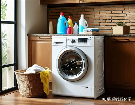 办公桌风水五大禁忌_办公桌风水布局图解,第10张 办公桌风水五大禁忌_办公桌风水布局图解,第10张