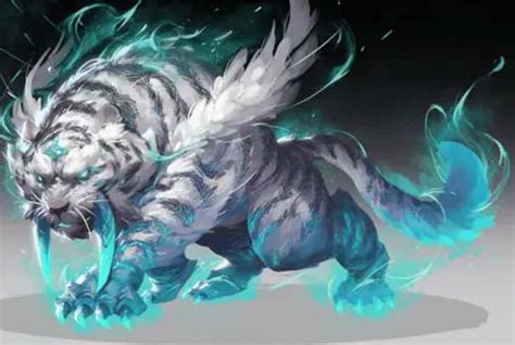 风水知识:如何化解白虎煞_风水上的白虎煞及化解方法,第11张 风水知识:如何化解白虎煞_风水上的白虎煞及化解方法,第11张