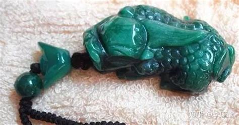 貔貅怎样佩戴才能进财_貔貅怎样佩戴才能进财女生,第10张 貔貅怎样佩戴才能进财_貔貅怎样佩戴才能进财女生,第10张