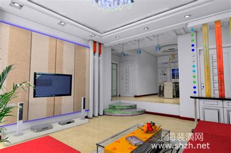 家庭装修风水学客厅_家庭装修风水客厅注意,第26张 家庭装修风水学客厅_家庭装修风水客厅注意,第26张