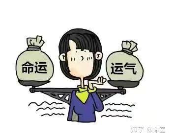 一命二运三风水四积阴德五读书_一命二运三风水四积阴德五读书六名七相八敬神,第6张 一命二运三风水四积阴德五读书_一命二运三风水四积阴德五读书六名七相八敬神,第6张