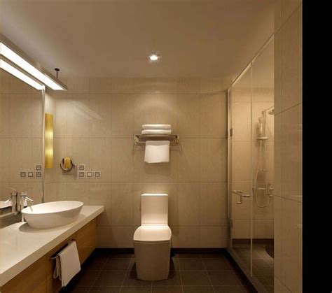 厕所最不宜的五大方位_厕所最不宜的五大方位化解,第13张 厕所最不宜的五大方位_厕所最不宜的五大方位化解,第13张