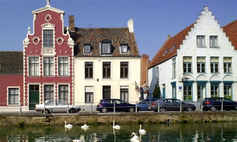 户型风水九宫图_户型风水图,第15张 户型风水九宫图_户型风水图,第15张