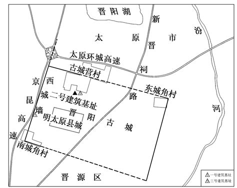 家里房子风水怎么看_山区建房子风水怎么看,第15张 家里房子风水怎么看_山区建房子风水怎么看,第15张