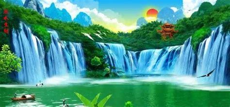 办公室风水布局怎么可以旺财_办公室风水画大全图聚财,第14张 办公室风水布局怎么可以旺财_办公室风水画大全图聚财,第14张