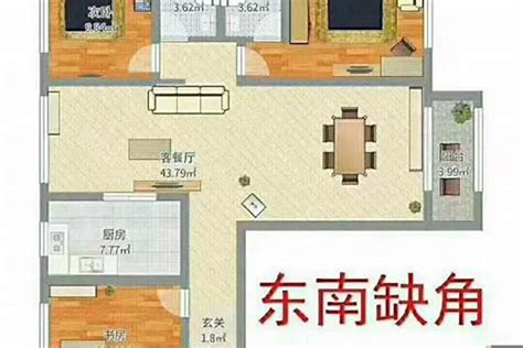 越住越富的六种房子_买房选哪几层比较好,第8张