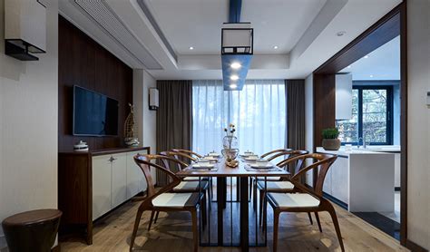 家庭装修风水学_装修房子注意风水与禁忌,第6张 家庭装修风水学_装修房子注意风水与禁忌,第6张