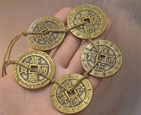 五帝钱挂件适合挂哪里?2022_五帝钱挂件适合挂哪里?挂几个,第17张 五帝钱挂件适合挂哪里?2022_五帝钱挂件适合挂哪里?挂几个,第17张