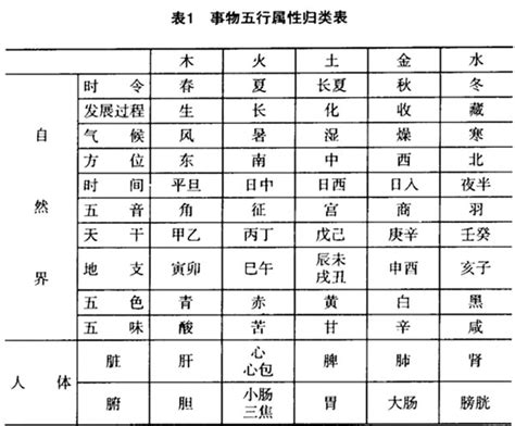 1988年五行属什么_1988年五行属什么木还是属土,第5张