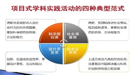 4其实非常吉利_车牌号444其实非常吉利,第3张