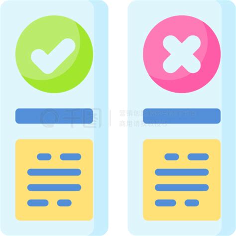 易经风水学入门教程_易经风水学12楼解释,第11张 易经风水学入门教程_易经风水学12楼解释,第11张