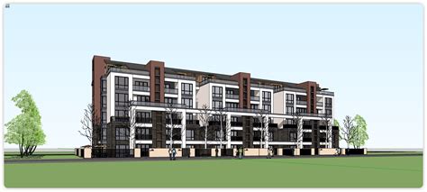 楼层风水可信吗_楼层风水几楼最好,第15张 楼层风水可信吗_楼层风水几楼最好,第15张