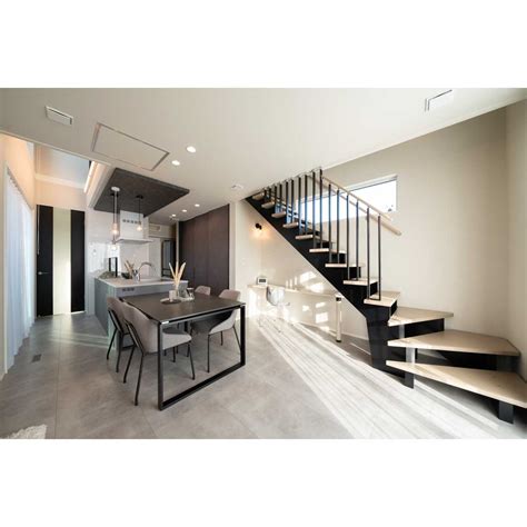 梅雨季节是几月份到几月份结束_梅雨季节是几月份到几月份结束2022,第6张 梅雨季节是几月份到几月份结束_梅雨季节是几月份到几月份结束2022,第6张