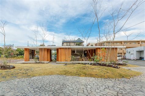 卫生间风水最佳布局_卫生间风水挡煞用什么好,第8张 卫生间风水最佳布局_卫生间风水挡煞用什么好,第8张