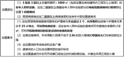 玉和人有缘的征兆_玉和人有缘是什么意思,第8张 玉和人有缘的征兆_玉和人有缘是什么意思,第8张