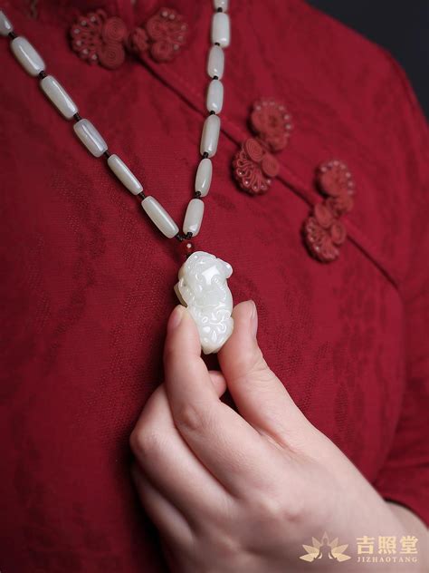 玉和人有缘的征兆_玉和人有缘是什么意思,第9张 玉和人有缘的征兆_玉和人有缘是什么意思,第9张