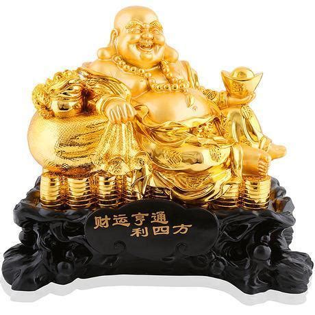 什么属相不能挂葫芦十二生肖风水吉祥物一览表,第8张 什么属相不能挂葫芦十二生肖风水吉祥物一览表,第8张