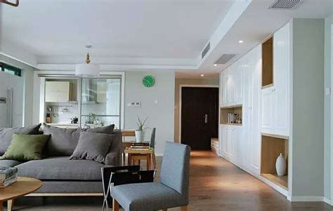 农村住宅风水100条禁忌_农村住宅风水知识大全,第6张 农村住宅风水100条禁忌_农村住宅风水知识大全,第6张